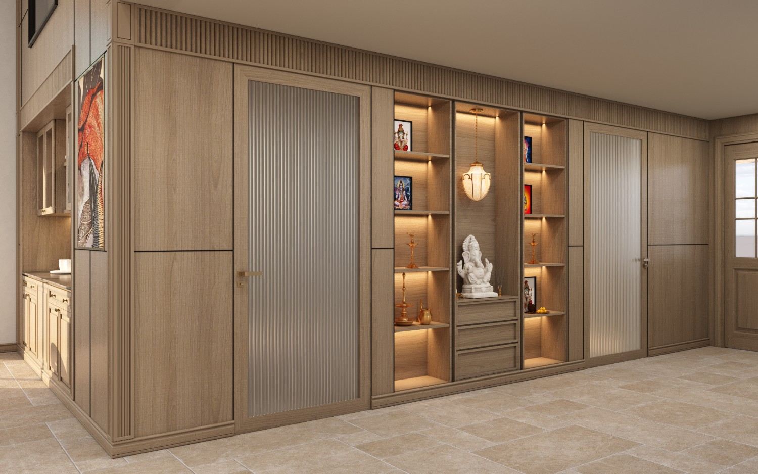 Cedarcourt Ridgeway — bedroom 05