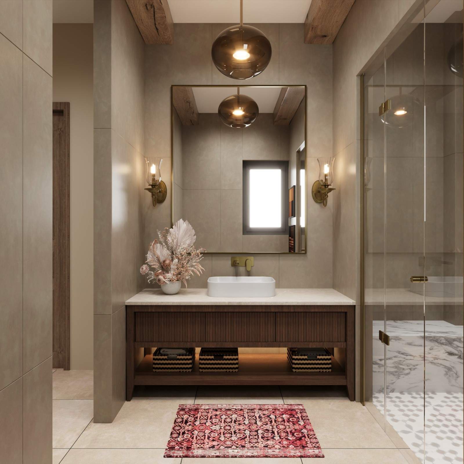 Cedarcourt Ridgeway — bedroom 05