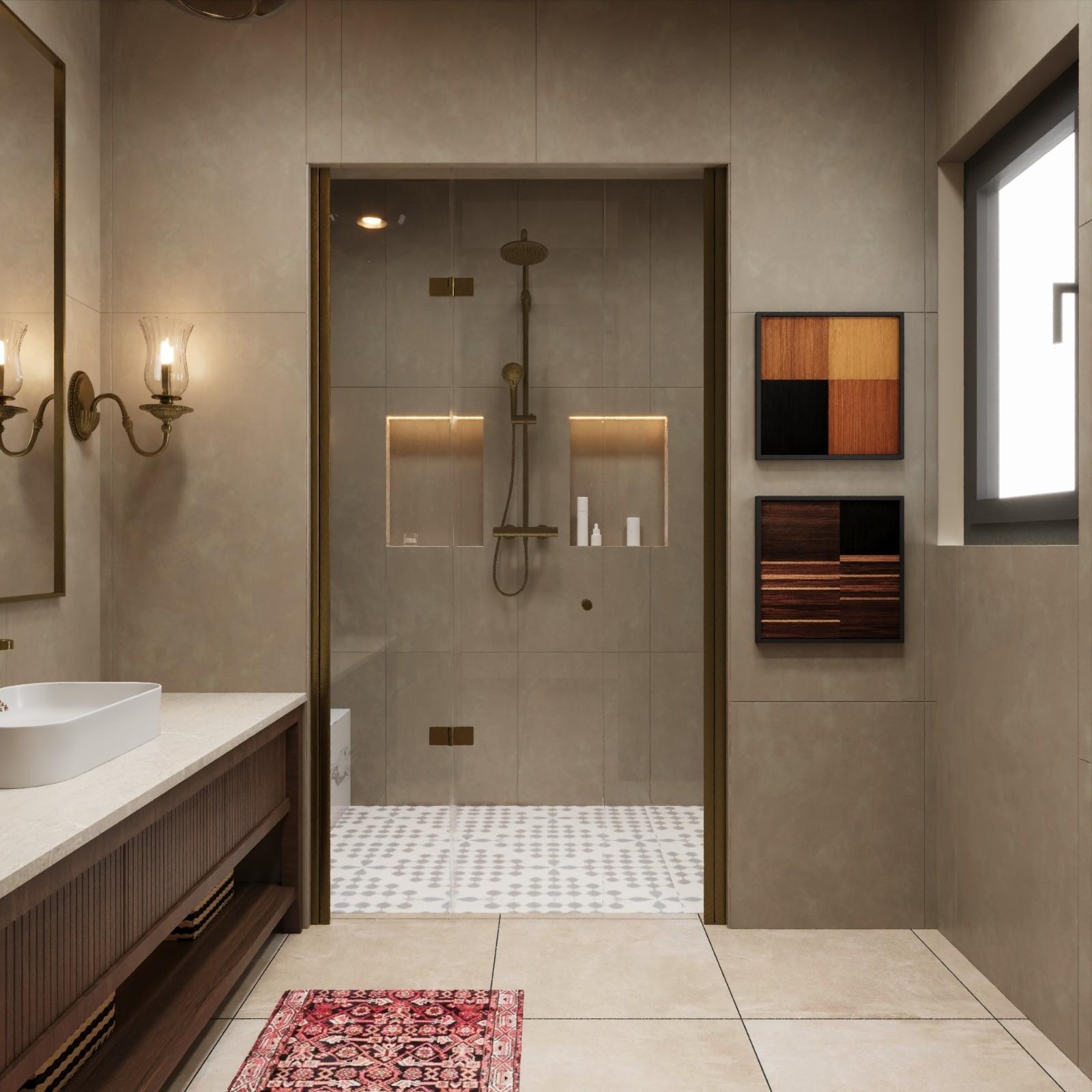 Cedarcourt Ridgeway — bedroom 05