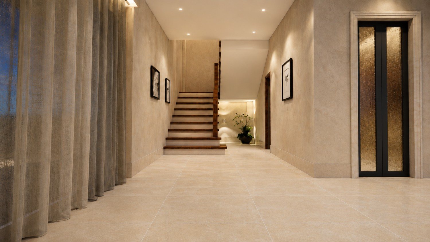 Cedarcourt Hollow — bedroom 01